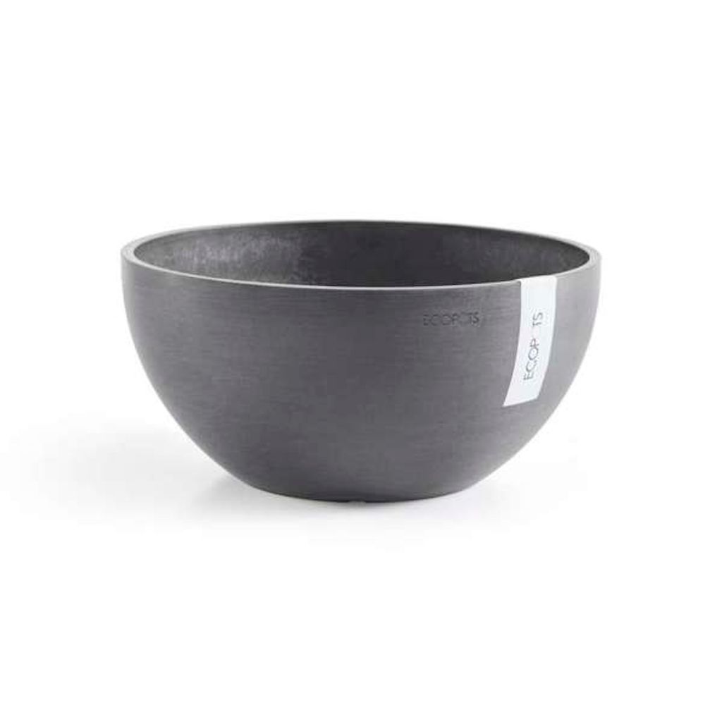 BR.35.GR-Productshot_00-Ecopots
