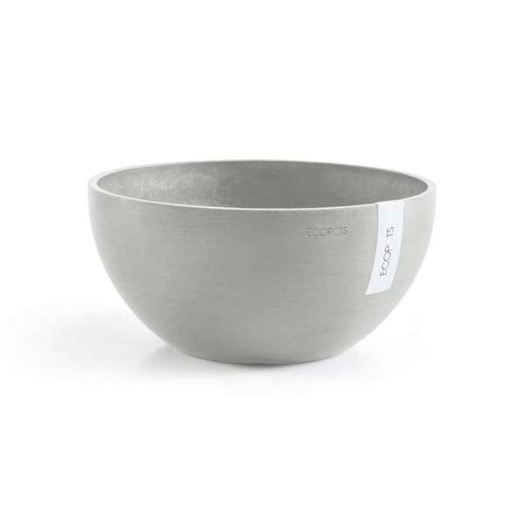 BR.25.WG-Productshot_00-Ecopots
