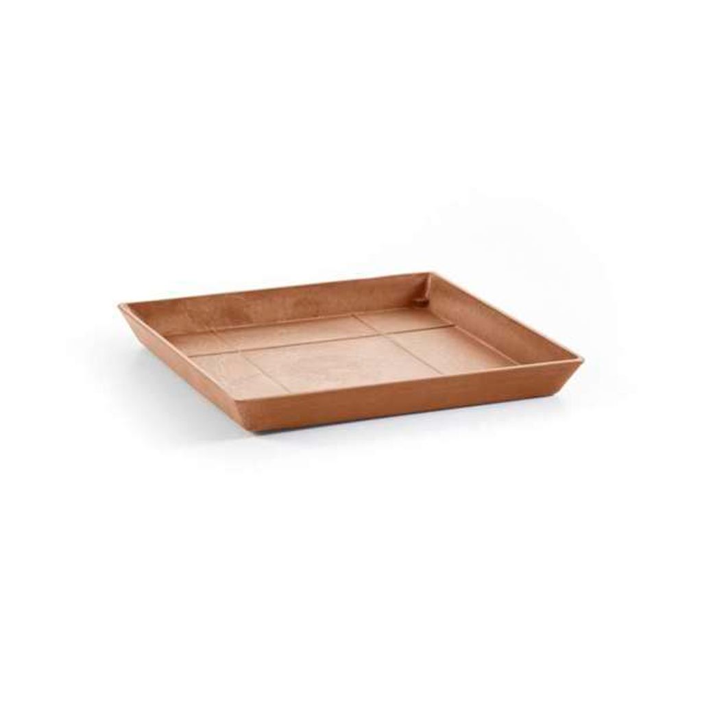 SROT.30.TR-Productshot_00-Ecopots