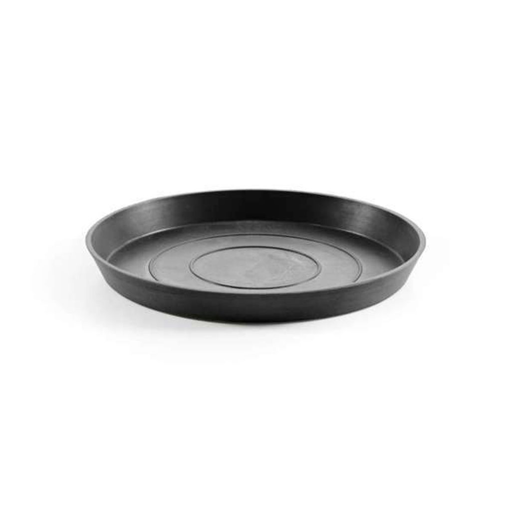SAM.21.DG-Productshot_00-Ecopots