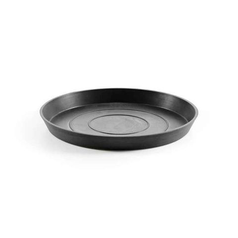 SAM.21.DG-Productshot_00-Ecopots