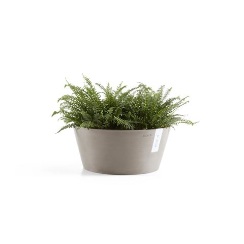 FR.30.TA-Productshot_01-Ecopots_plant
