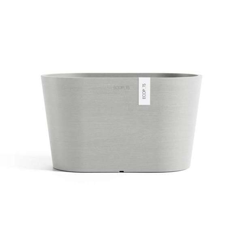 TOKWR.30.WG-Productshot_00-Ecopots