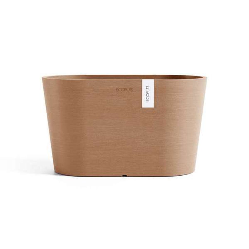 TOKWR.30.TR-Productshot_00-Ecopots