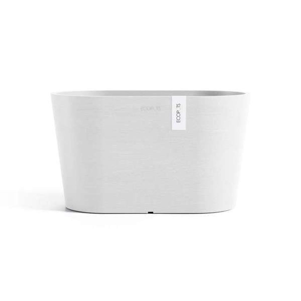 TOKWR.30.PW-Productshot_00-Ecopots