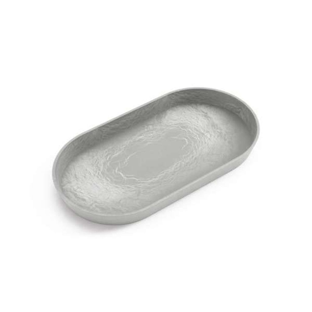 5413724333128_00 Saucer Oval 30 White Grey_3ygxg8