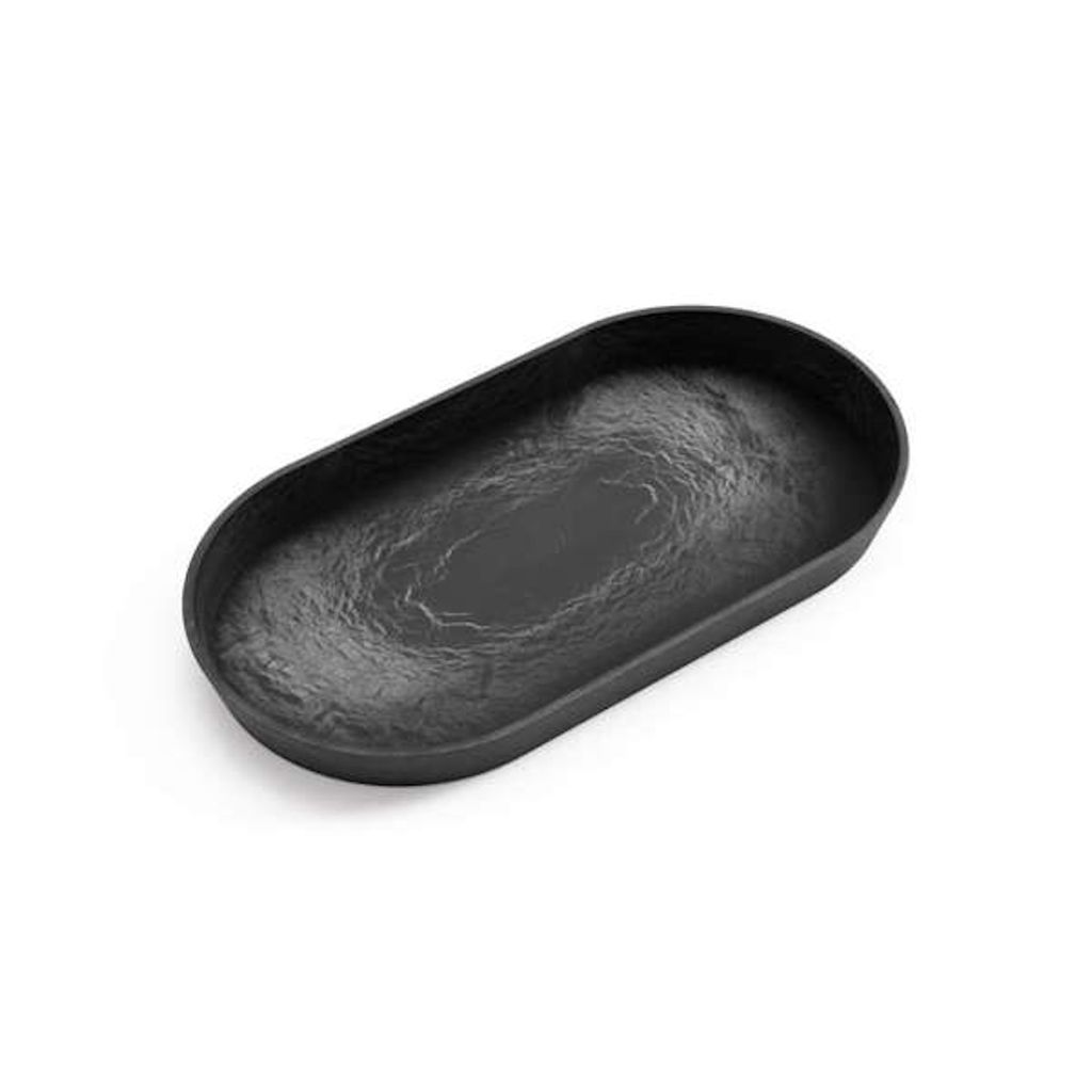 5413724333166_00 Saucer Oval 30 Dark Grey_3ate9h