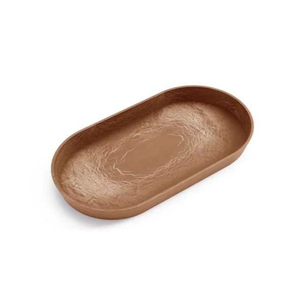 5413724333203_00 Saucer Oval 30 Terra_zdfdf3