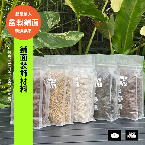 蝦皮商品圖