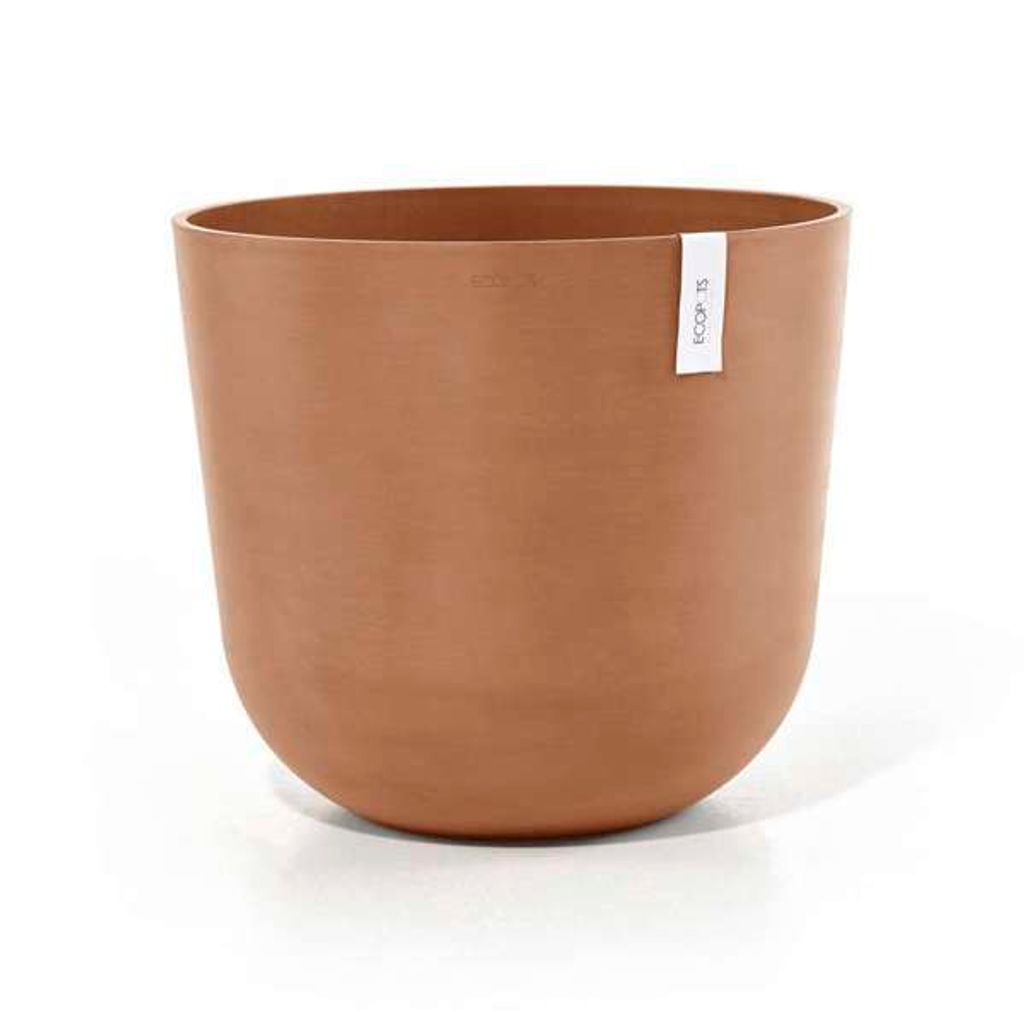OSL.55.TR-Productshot_00-Ecopots