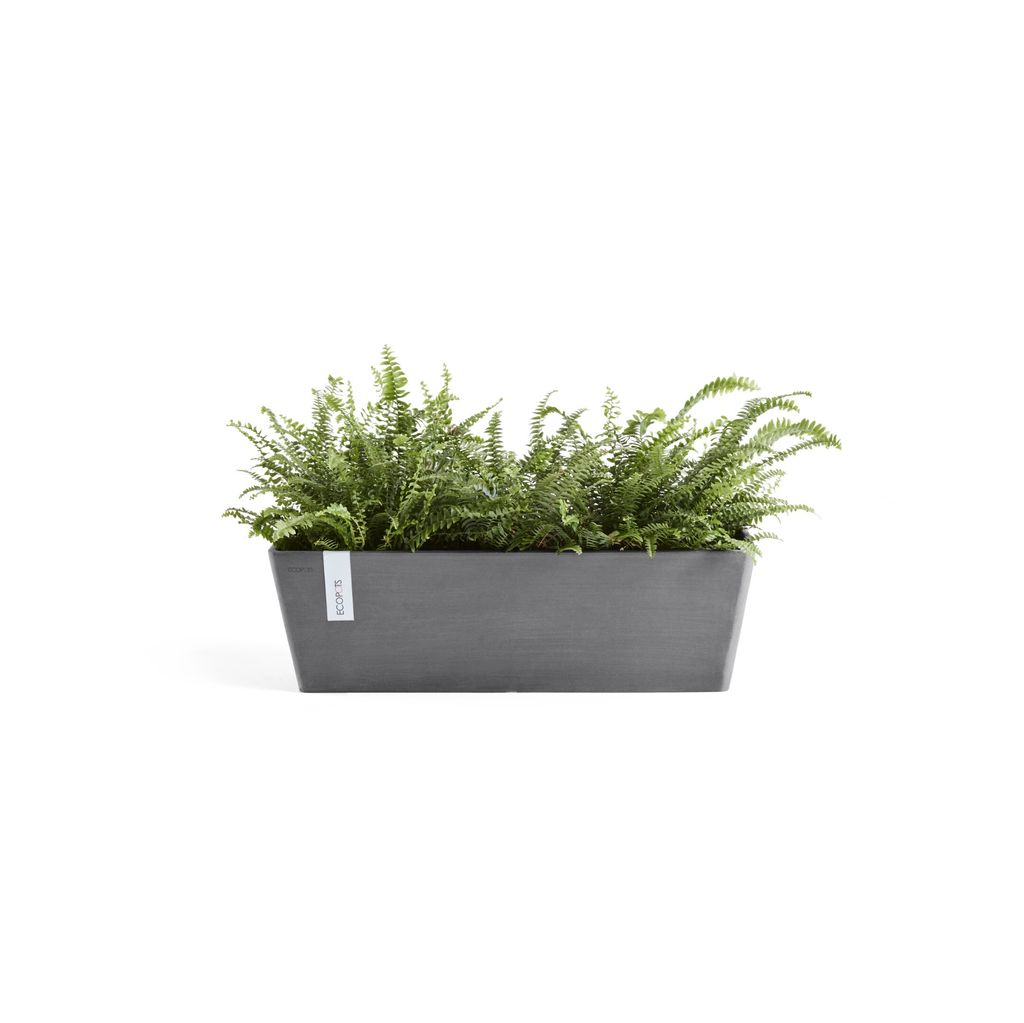 BR.45.GR-Productshot_01-Ecopots_plant