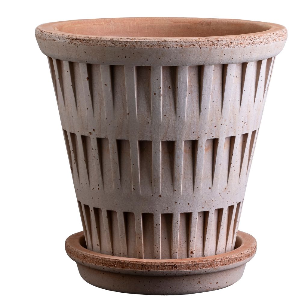 BERGS-POTTER_Pantheon_raw_raro_I7A0266 _pack (1)