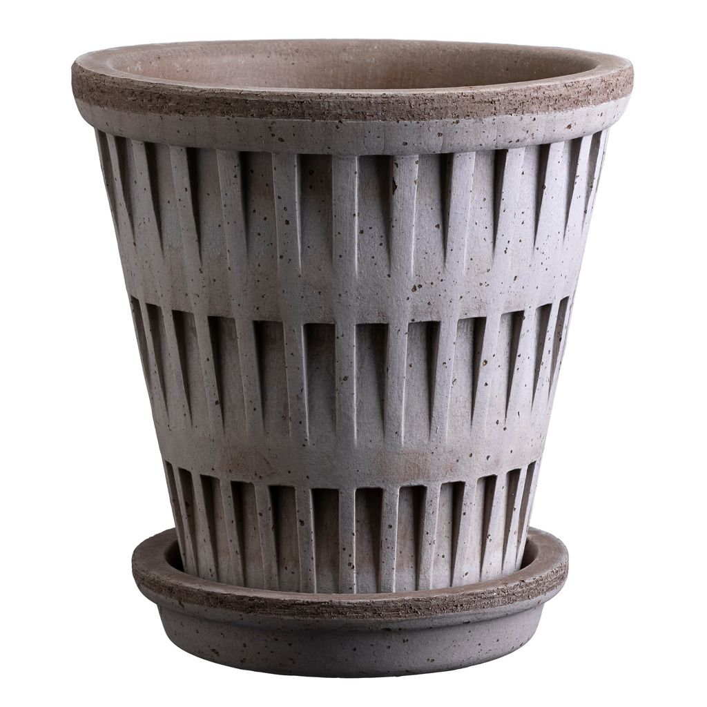 BERGS-POTTER_Pantheon_raw_nogr_I7A0271-2 _pack (1)