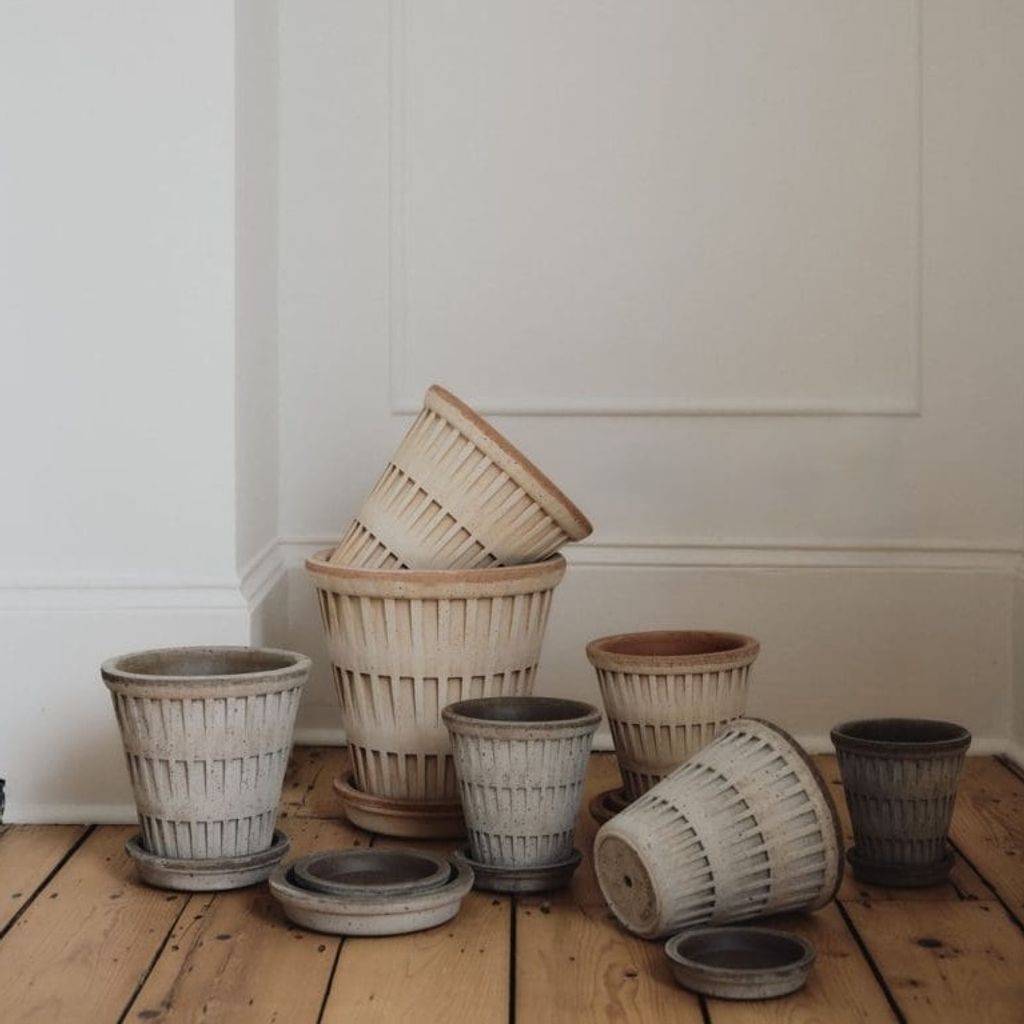 BERGS-POTTER-Pantheon-raw-raro-nogr-146-JHDH_sm-773x1030