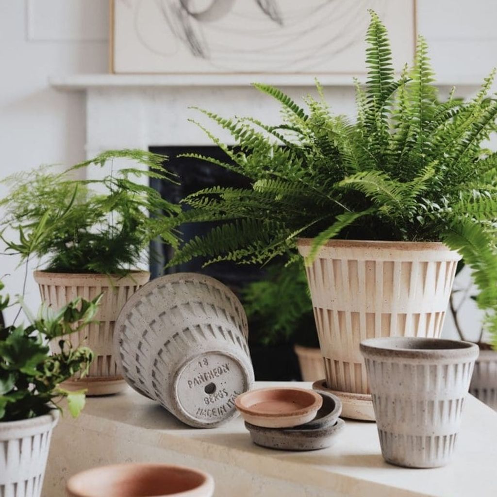 BERGS-POTTER-Pantheon-raw-raro-nogr-130-JHDH_sm-773x1030