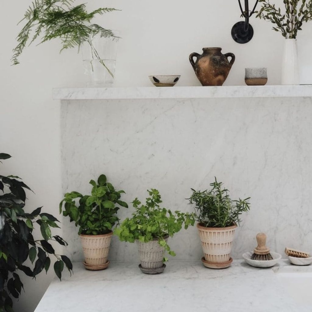 BERGS-POTTER-Pantheon-raw-raro-nogr-159-JHDH_sm-773x1030