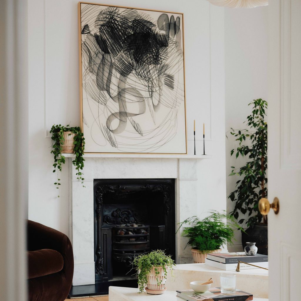 BERGS-POTTER-Pantheon-raw-raro-004-JHDH