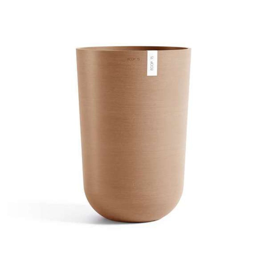 OSLH.52.TR-Productshot_00-Ecopots