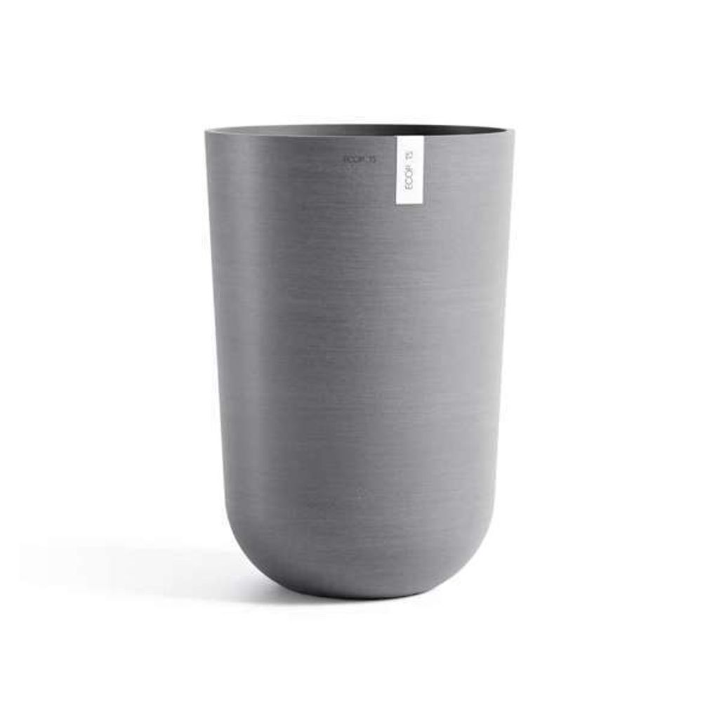 OSLH.52.GR-Productshot_00-Ecopots