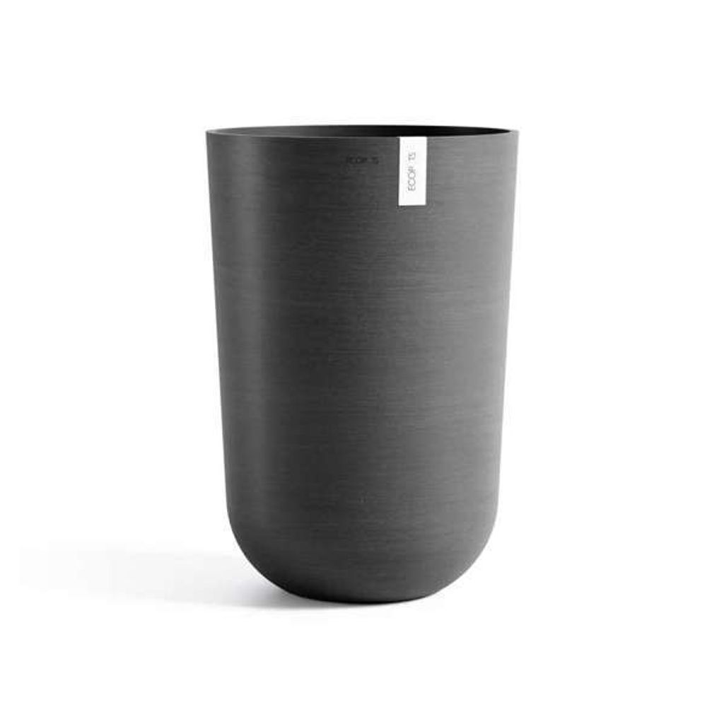 OSLH.52.DG-Productshot_00-Ecopots