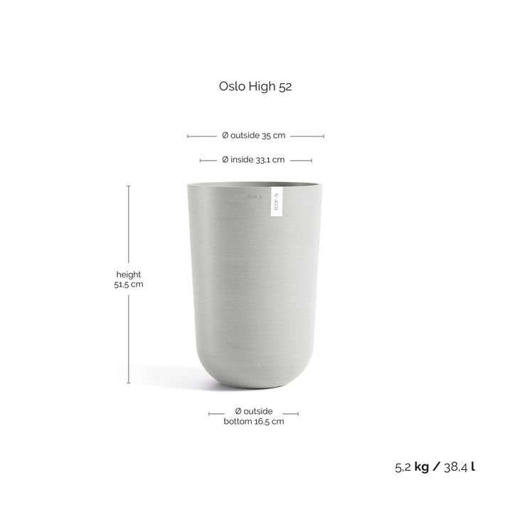 OSLH.52.WG-Productshot_80-Dimensions