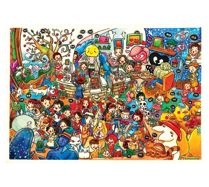 GC15