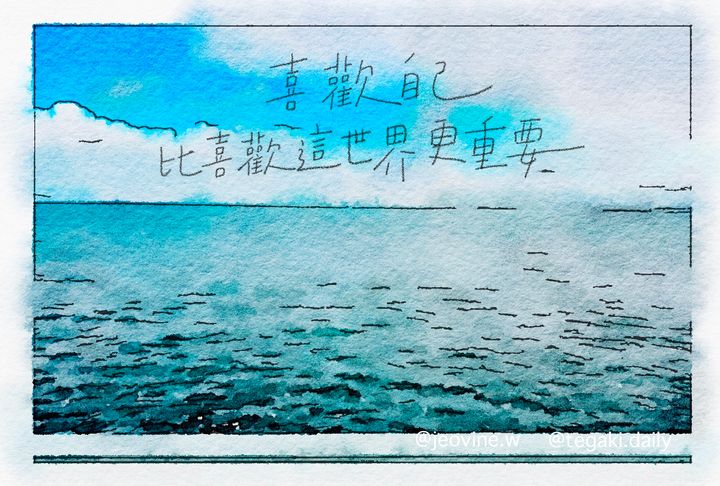 PCC31