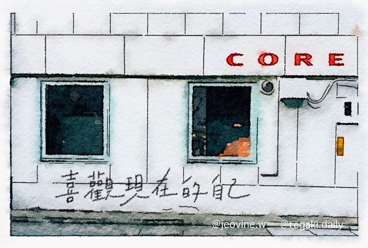 PCC40