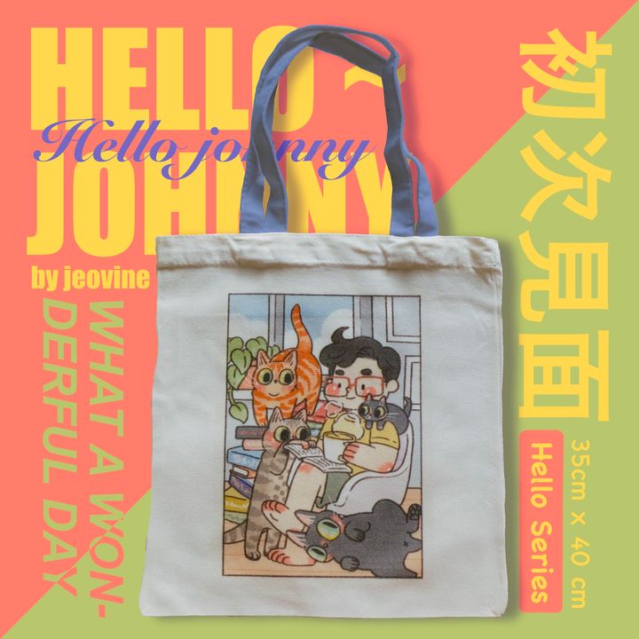 HTB-Johnny-1-2