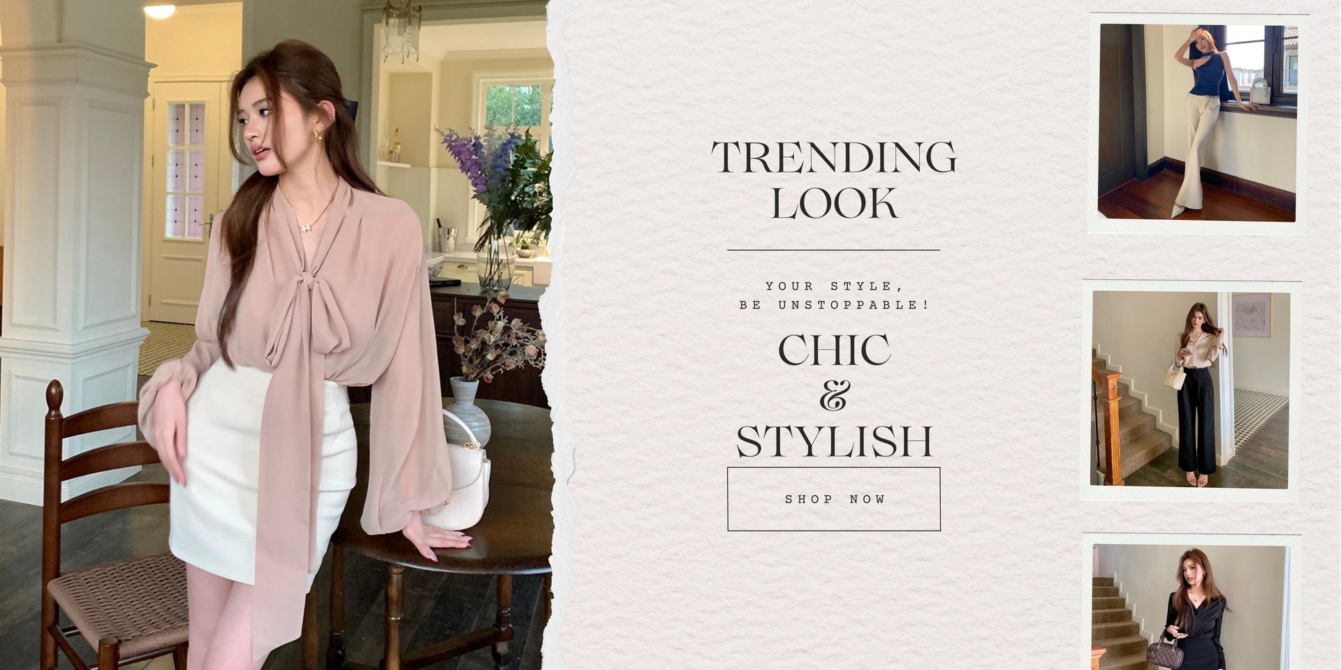 OOTD MALAYSIA | 