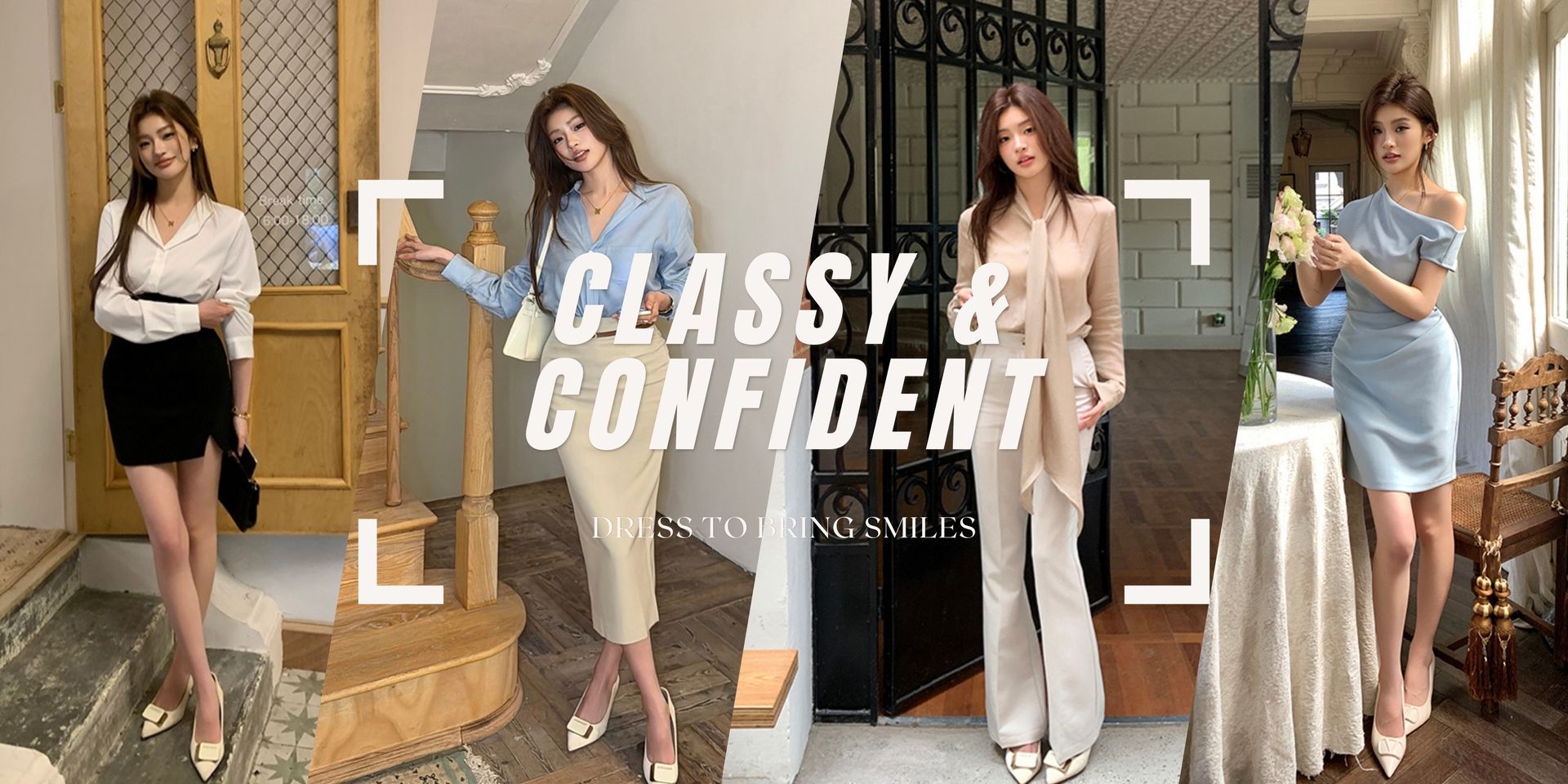 OOTD MALAYSIA | 