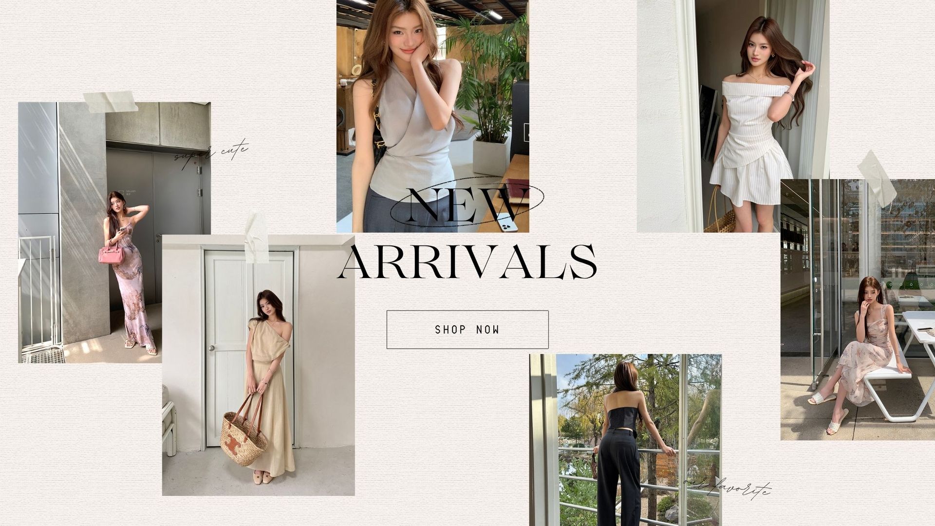 OOTD MALAYSIA | 
