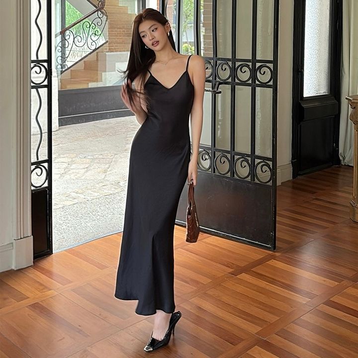 007-1