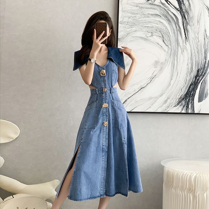 012-2