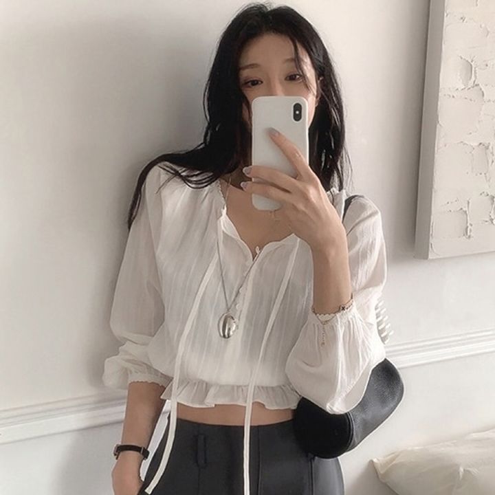 004-1