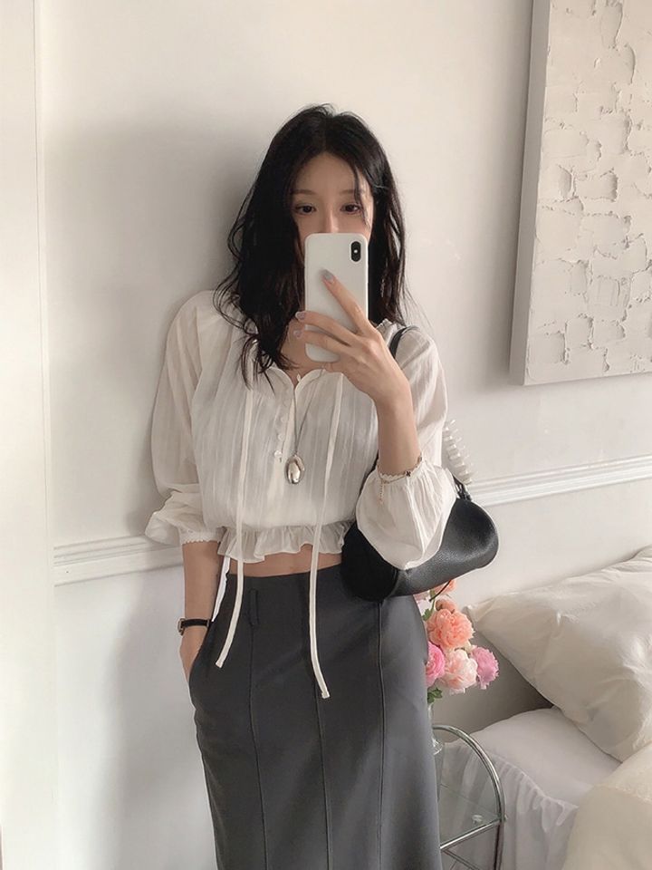004-2