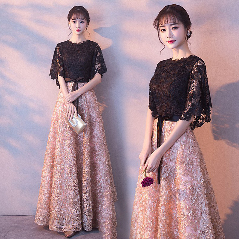 malaysian formal dress