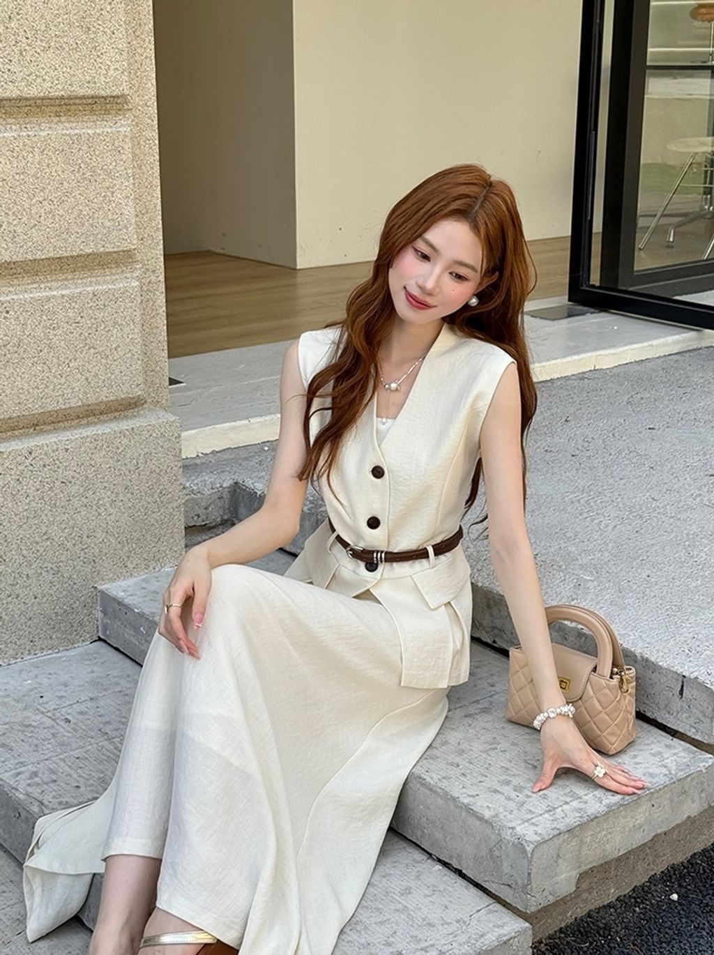 007-3
