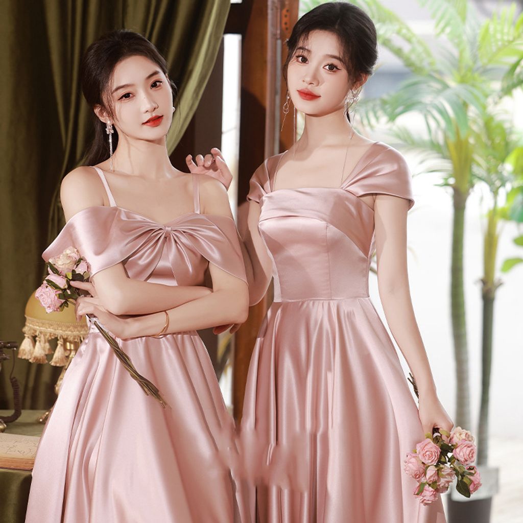007-5