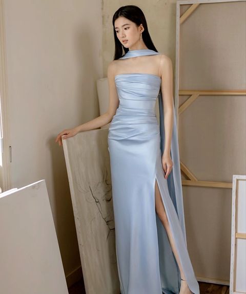 007-2