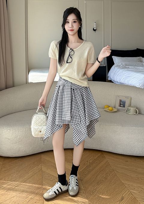 001-2