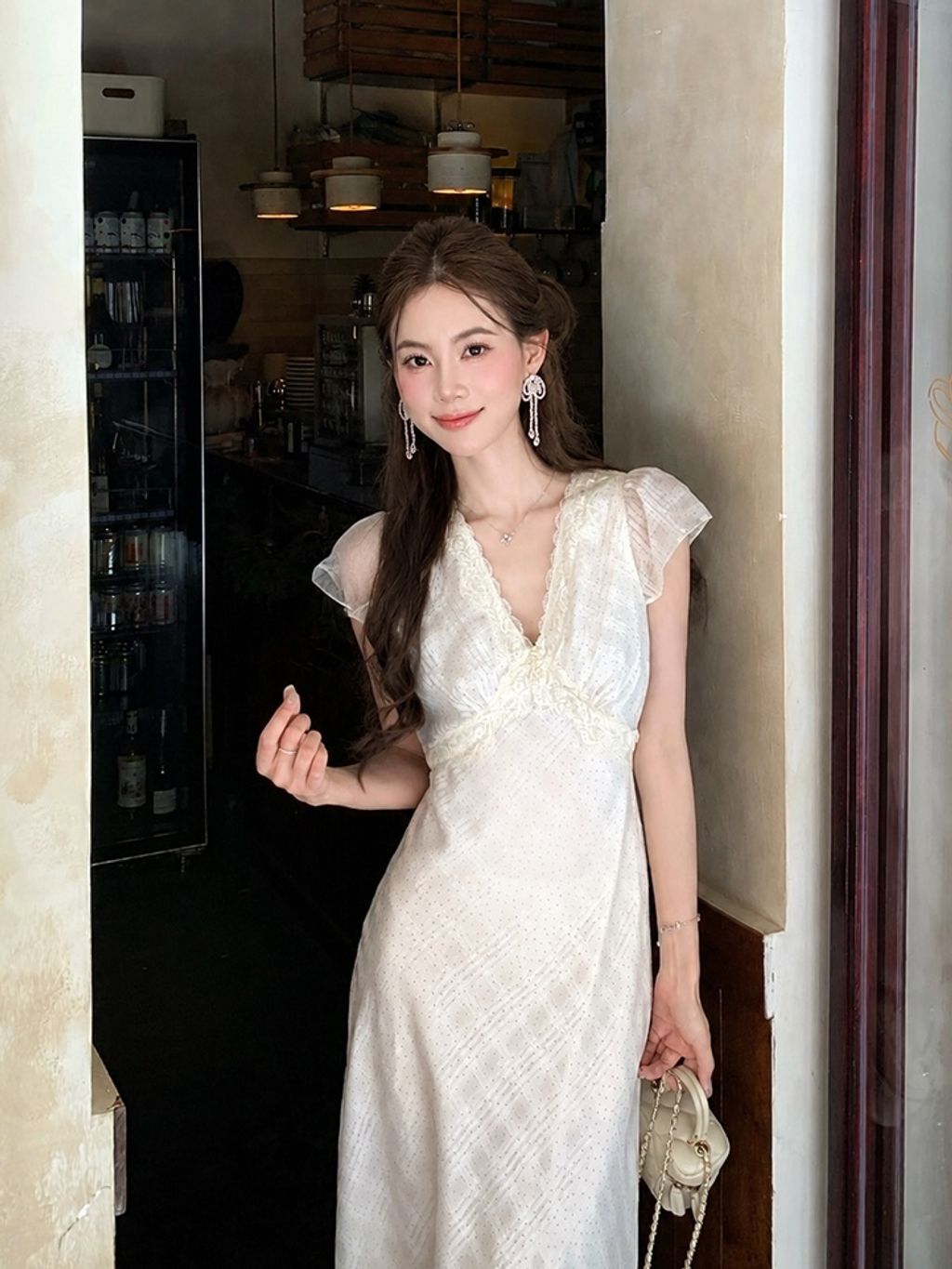 007-2