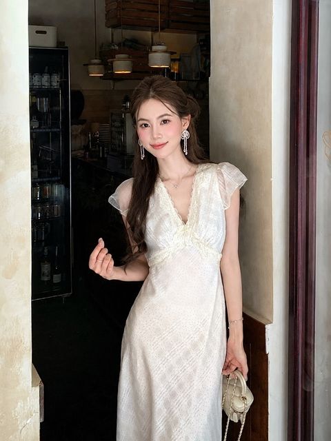 007-2