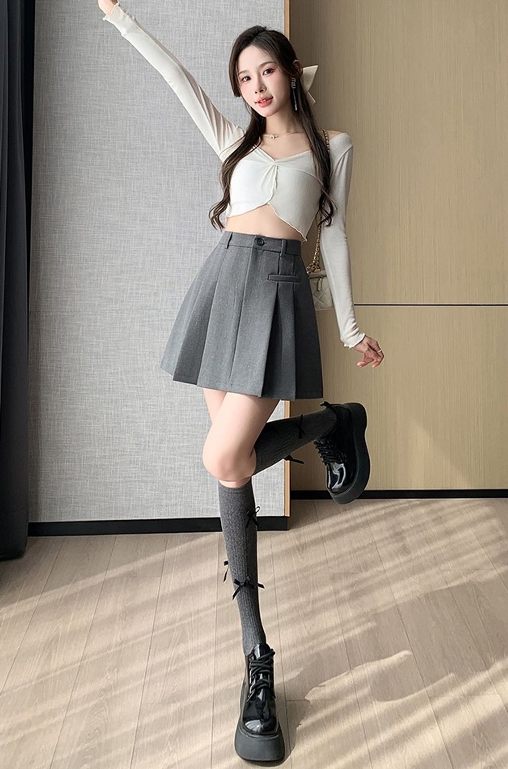 010-3