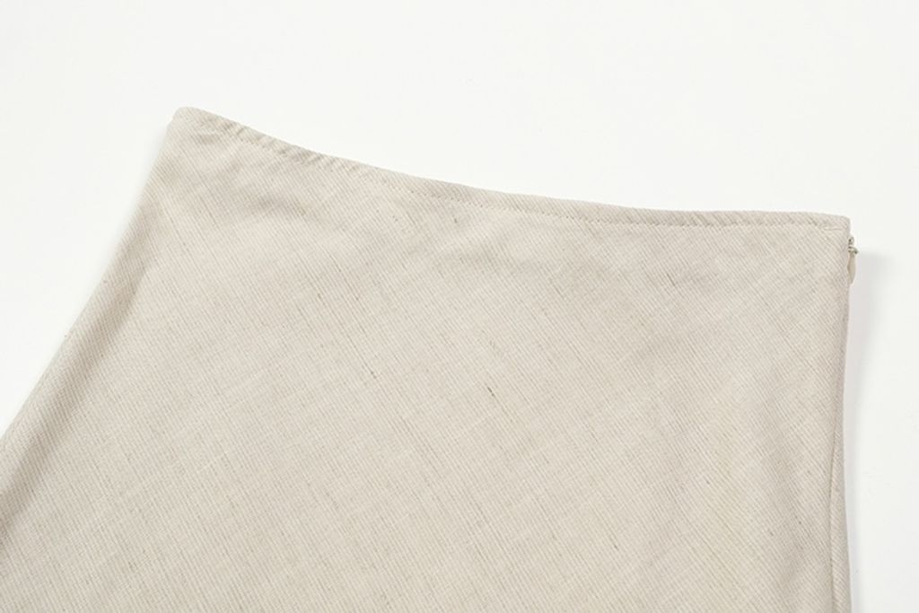 005-11