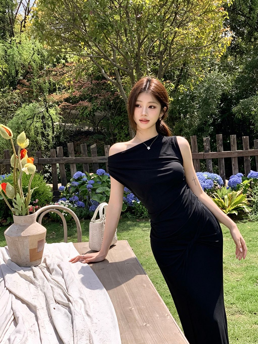 007-4