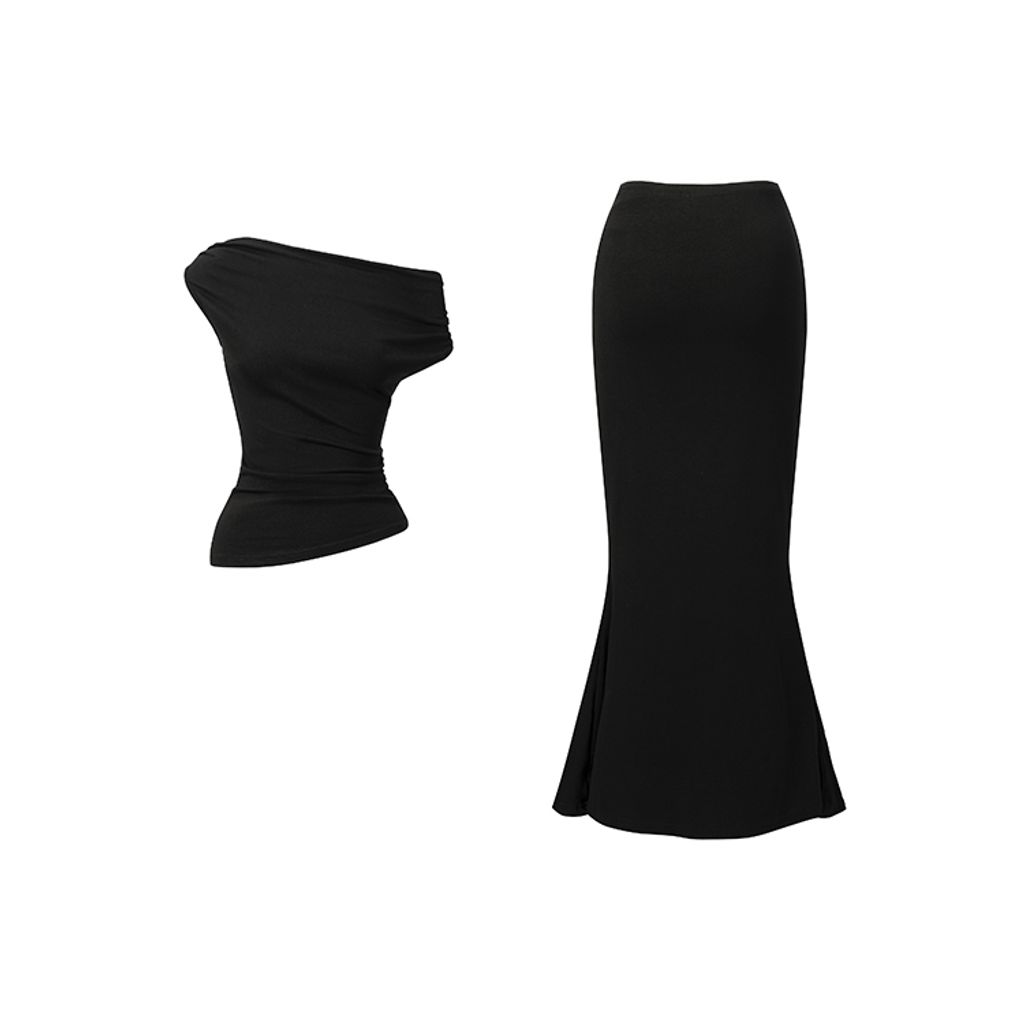 007-11