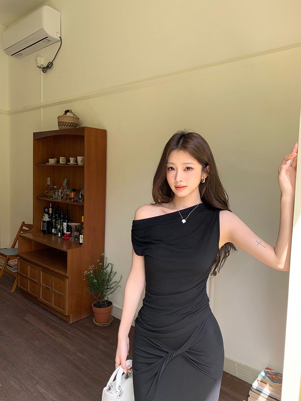 007-6