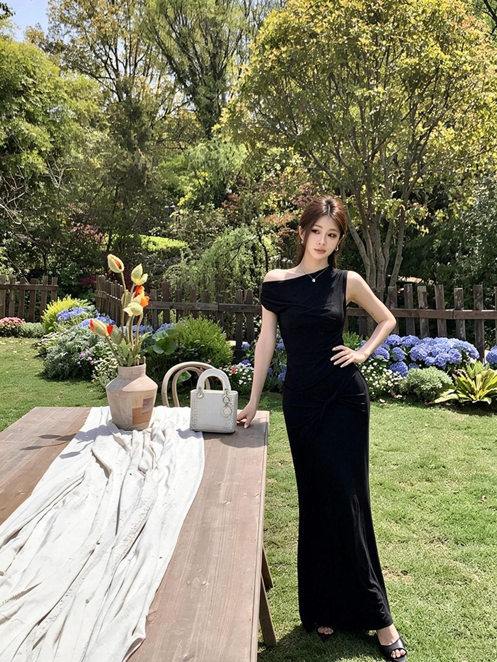 007-3