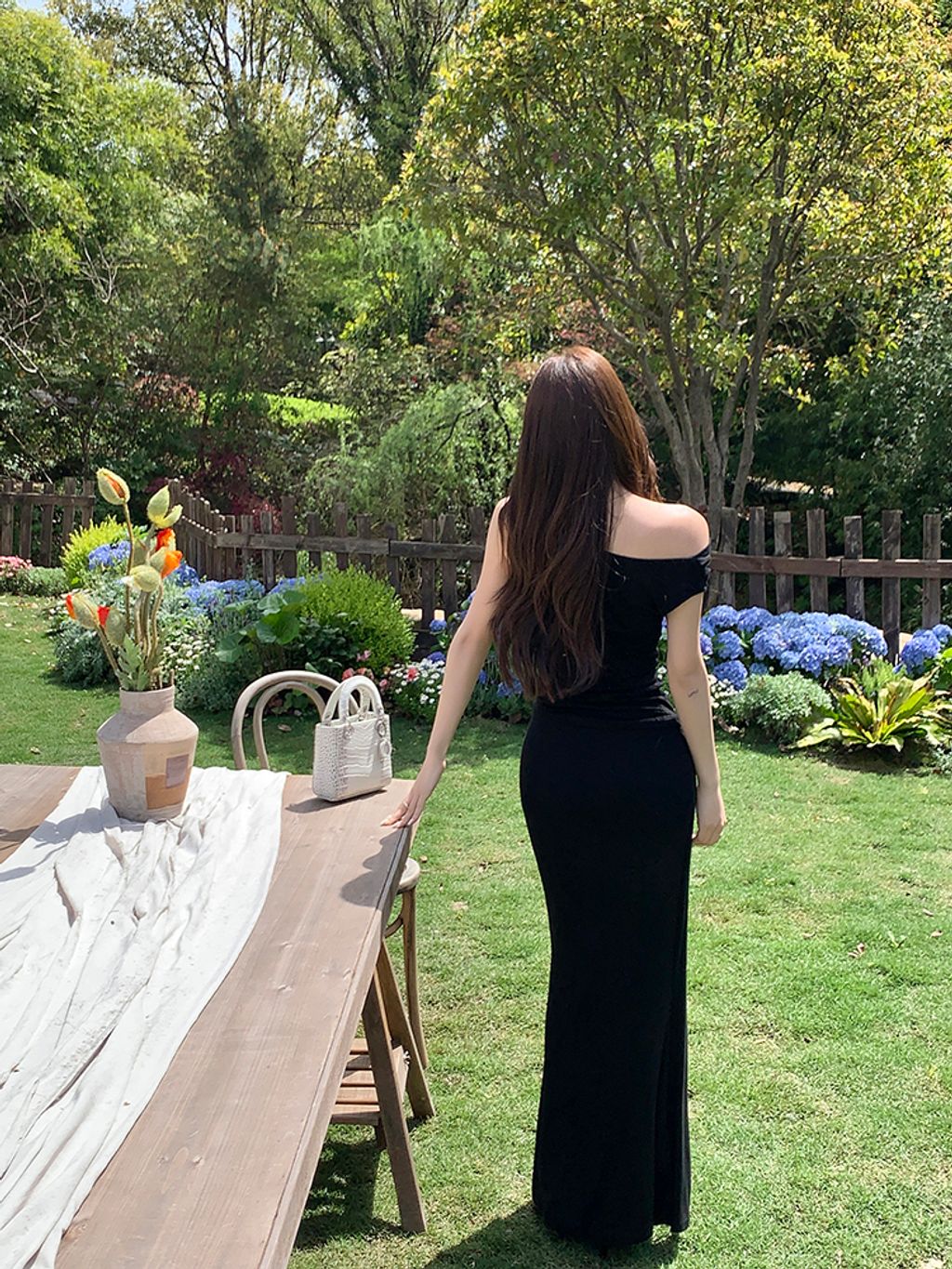 007-8